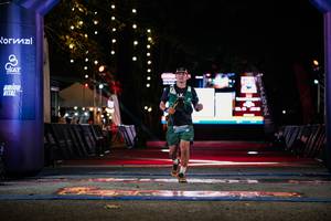 BIB: 
                            <button type="button" onclick="openModal(28054824)" class="btn btn-primary btn-sm float-right btn-popup" data-toggle="modal" data-target=".modal-high-quality">
                        <i class="fas fa-shopping-cart"></i> Add to Cart
                    </button>
                                            <button type="button" onclick="isThisMe(28054824, true)" class="btn btn-success btn-sm float-right btn-popup btn-isme hidden" data-toggle="tooltip" data-placement="bottom" title="นี่คือรูปของคุณใช่ไหม คลิกที่นี่เพื่อเอาเข้าอัลบั้ม">
                        <i class="fas fa-plus"></i> Add to album
                    </button>
                    <button type="button" onclick="isThisMe(28054824, false)" class="btn btn-warning btn-sm float-right btn-popup btn-isnotme hidden">
                        <i class="fas fa-ban"></i> Remove from album
                    </button>